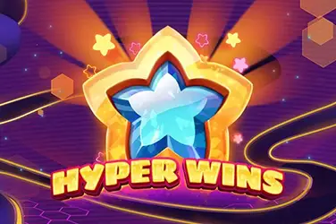 Hyper WinsL.webp